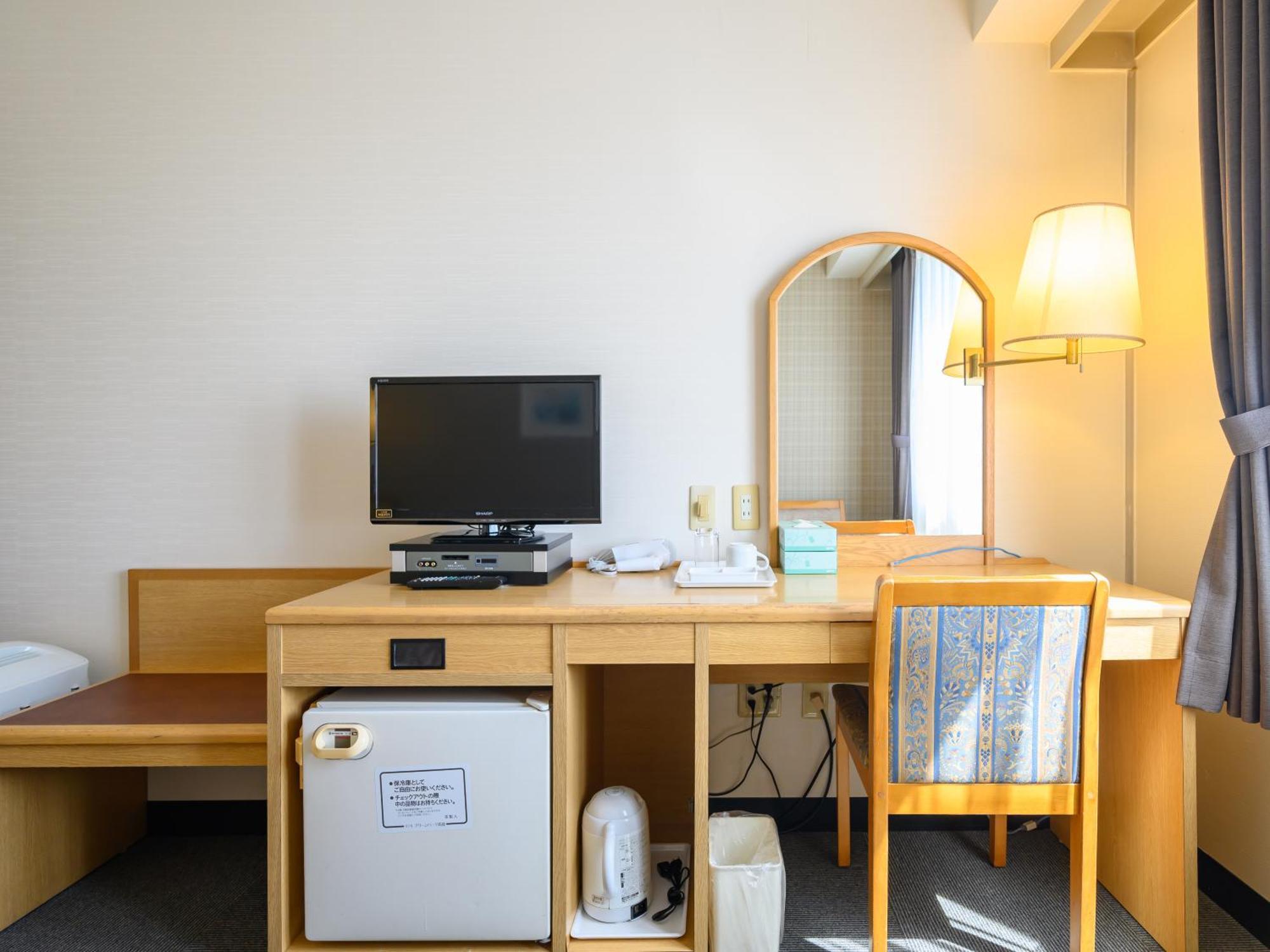 Hotel Park 2*