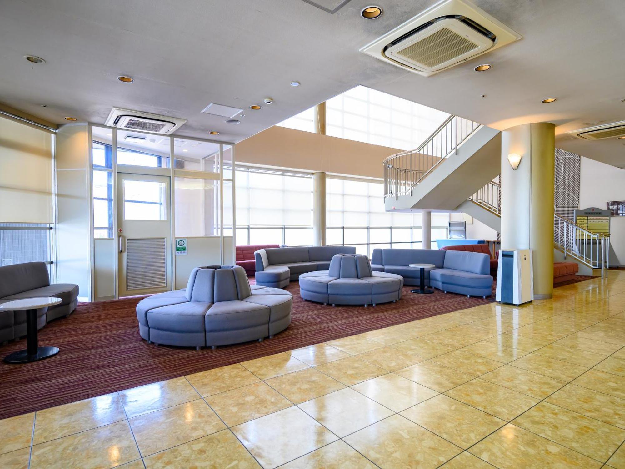 Hotel Park