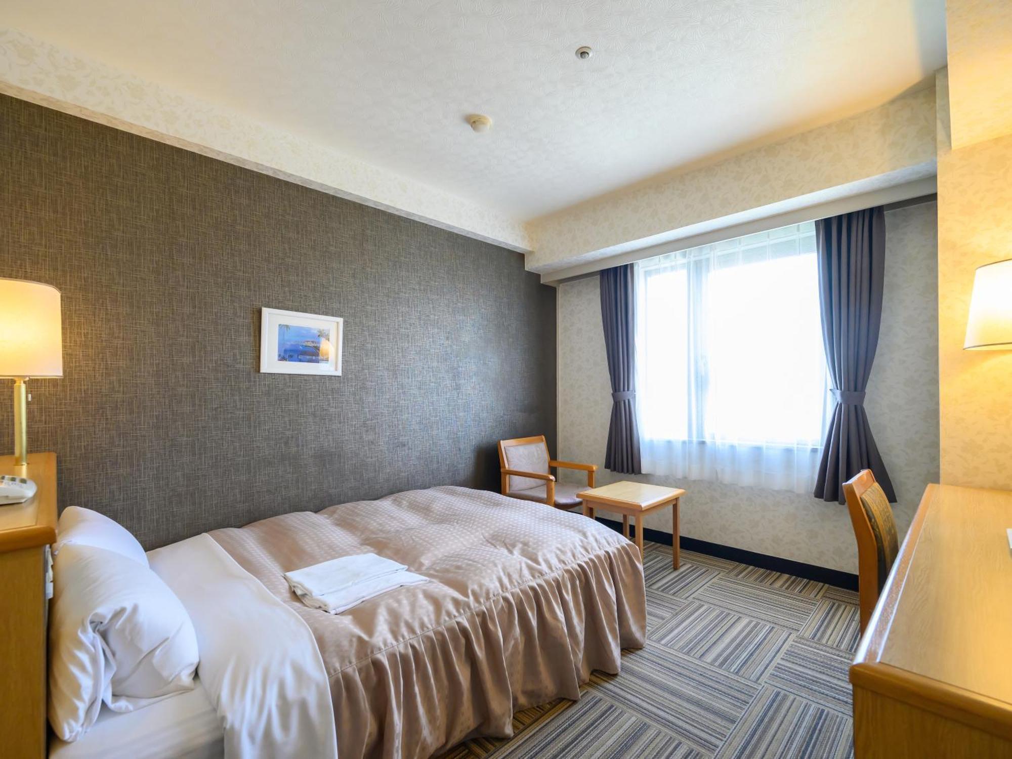 Hotel Park Suzuka