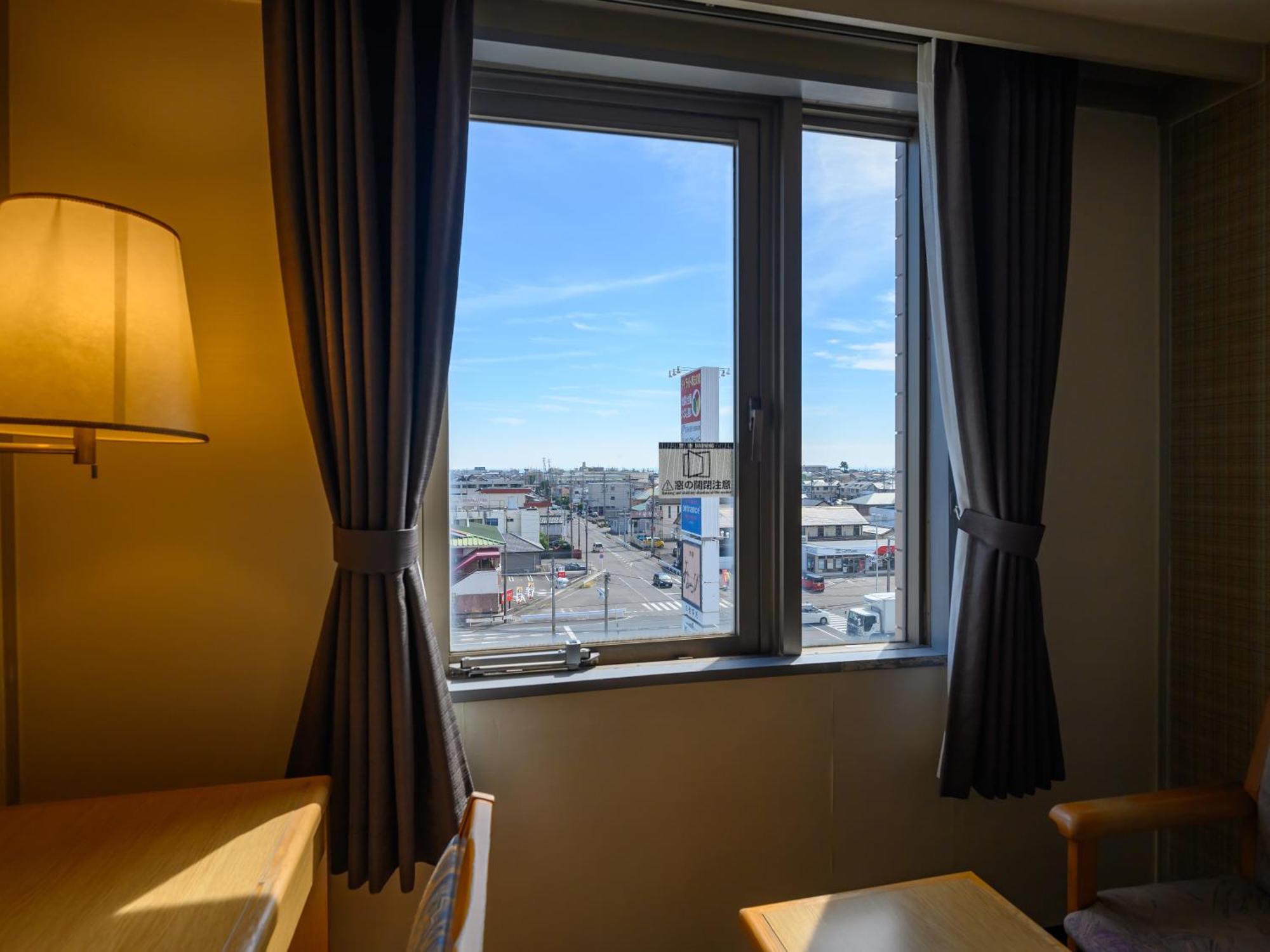 Hotel Park 2*